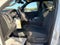 2027 RAM 3500 Chassis Cab Tradesman