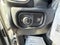 2027 RAM 3500 Chassis Cab Tradesman
