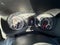 2027 RAM 3500 Chassis Cab Tradesman