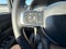 2027 RAM 3500 Chassis Cab Tradesman