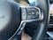 2027 RAM 3500 Chassis Cab Tradesman
