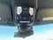 2027 RAM 3500 Chassis Cab Tradesman