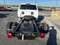 2027 RAM 3500 Chassis Cab Tradesman