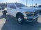 2027 RAM 3500 Chassis Cab Tradesman