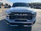 2027 RAM 3500 Chassis Cab Tradesman