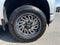 2022 Chevrolet Silverado 1500 LTD 2WD Crew Cab Short Bed Custom