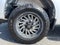 2022 Chevrolet Silverado 1500 LTD 2WD Crew Cab Short Bed Custom