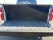 2022 Chevrolet Silverado 1500 LTD 2WD Crew Cab Short Bed Custom