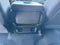 2022 Chevrolet Silverado 1500 LTD 2WD Crew Cab Short Bed Custom