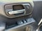 2022 Chevrolet Silverado 1500 LTD 2WD Crew Cab Short Bed Custom
