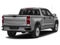 2022 Chevrolet Silverado 1500 LTD 2WD Crew Cab Short Bed Custom