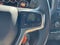 2022 Chevrolet Silverado 1500 LTD 2WD Crew Cab Short Bed Custom