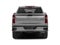 2022 Chevrolet Silverado 1500 LTD 2WD Crew Cab Short Bed Custom