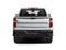 2022 Chevrolet Silverado 1500 4WD Crew Cab Short Bed Custom Trail Boss