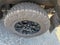 2025 Chevrolet Silverado 1500 4WD Crew Cab Short Bed ZR2