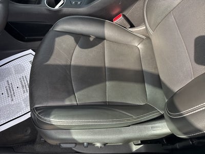 2023 GMC Terrain AWD SLT