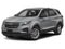 2023 Chevrolet Equinox FWD Premier