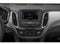 2023 Chevrolet Equinox FWD Premier