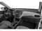 2023 Chevrolet Equinox FWD Premier