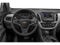 2023 Chevrolet Equinox FWD Premier