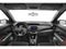 2020 Nissan Kicks SR Xtronic CVT