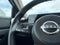 2025 Nissan Kicks SV Intelligent AWD