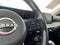 2025 Nissan Kicks SV Intelligent AWD