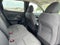 2025 Nissan Kicks SV Intelligent AWD