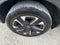 2025 Nissan Kicks SV Intelligent AWD