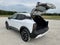 2025 Nissan Kicks SV Intelligent AWD
