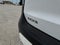 2025 Nissan Kicks SV Intelligent AWD