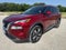 2023 Nissan Rogue SL FWD