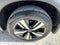 2023 Nissan Rogue SL FWD