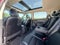 2023 Nissan Rogue SL FWD