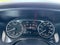 2023 Nissan Rogue SL FWD