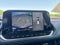 2023 Nissan Rogue SL FWD