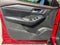 2023 Nissan Rogue SL FWD