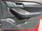 2023 Nissan Rogue SL FWD