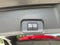 2023 Nissan Rogue SL FWD