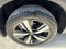 2023 Nissan Rogue SL FWD