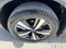 2023 Nissan Rogue SL FWD