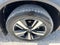 2023 Nissan Rogue SL FWD