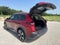 2023 Nissan Rogue SL FWD