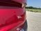 2023 Nissan Rogue SL FWD