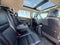 2023 Nissan Rogue SL FWD