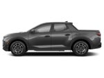 2023 Hyundai Santa Cruz SE