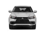 2019 Mitsubishi Outlander Sport 2.0 SE