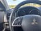 2025 Mitsubishi Outlander Sport 2.0 ES AWC