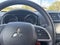 2025 Mitsubishi Outlander Sport 2.0 ES AWC