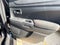 2025 Mitsubishi Outlander Sport 2.0 ES AWC